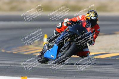 media/Mar-24-2025-Moto Forza (Mon) [[57ce5c5cff]]/1-Advanced Group/Session 2 Turn 11/